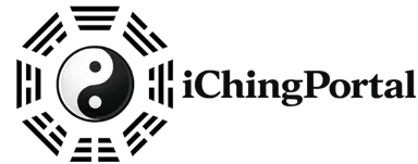 iChingPortal