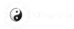 iChingPortal