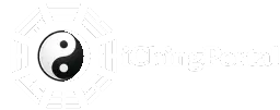 IchingPortal