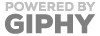 Giphy