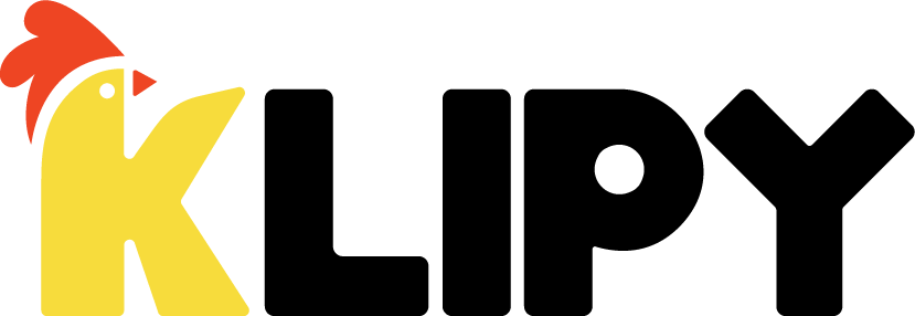 Giphy
